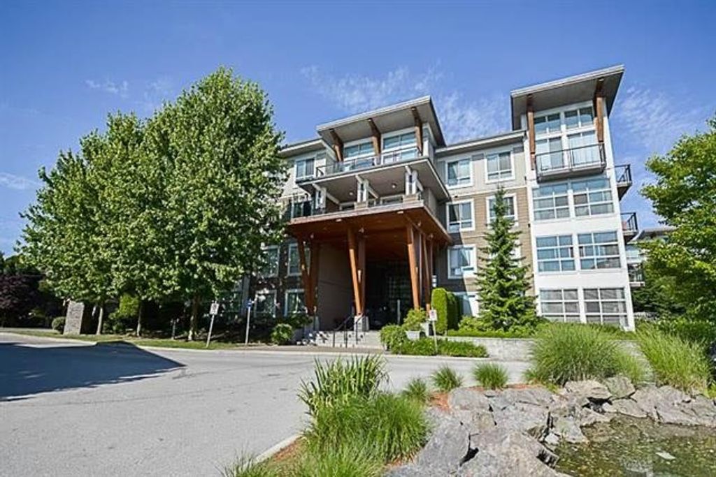 listing image 1105243834682056613