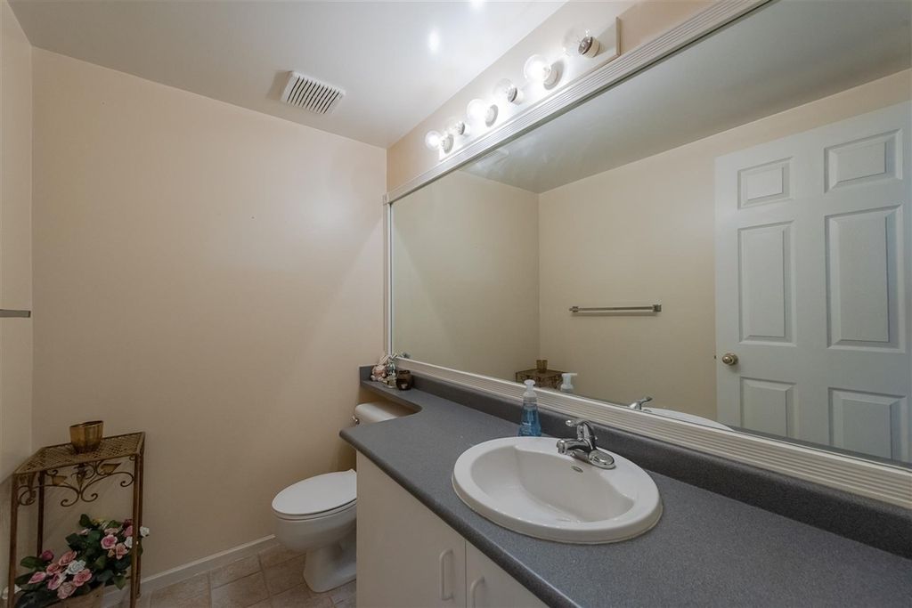 listing image 1105490942465819019