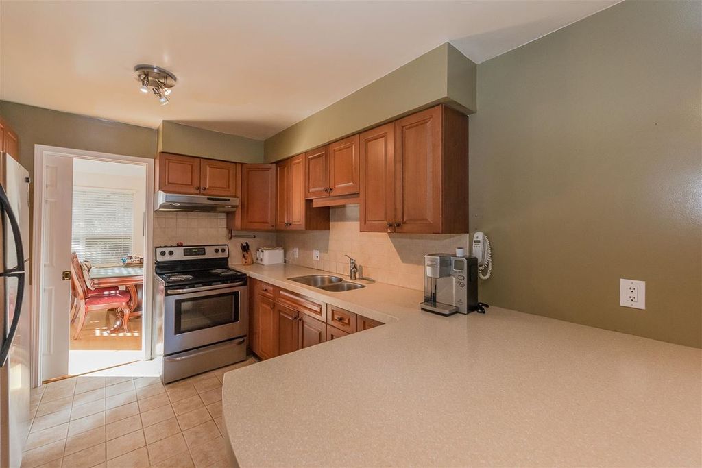 listing image 1109480120141130055