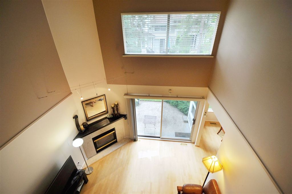 listing image 1108254736363294509