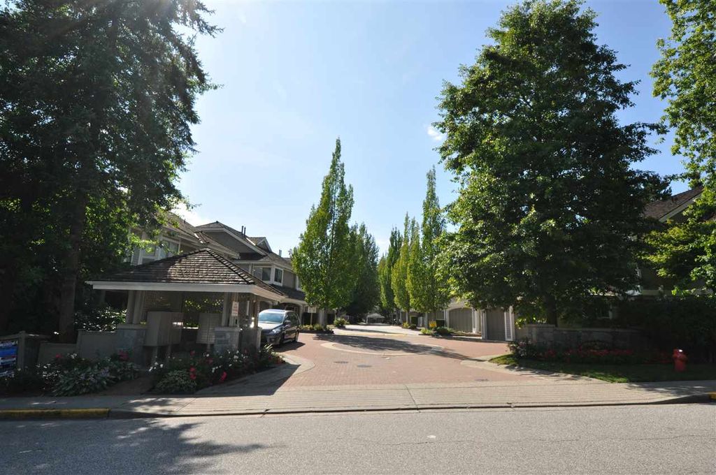 listing image 1108810079170279859