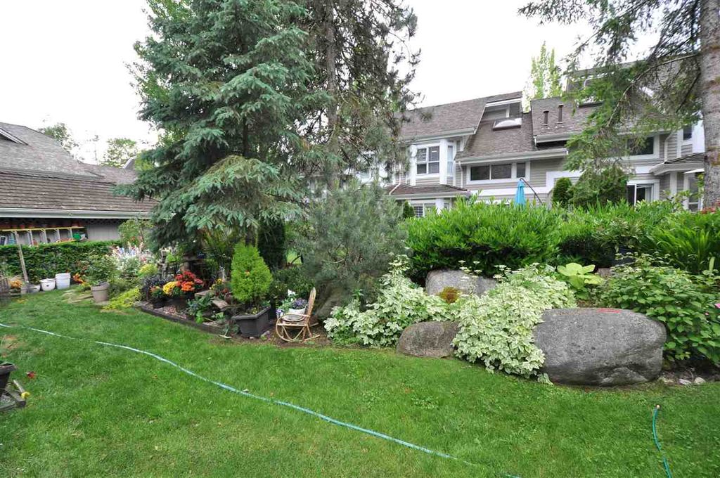 listing image 1109317410139215290