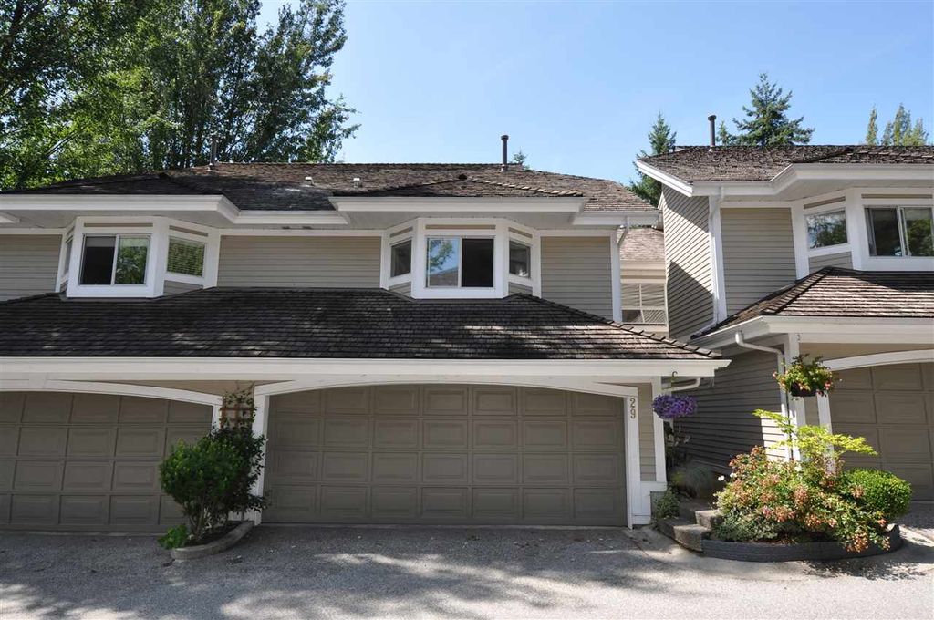 listing image 1101086024872335531