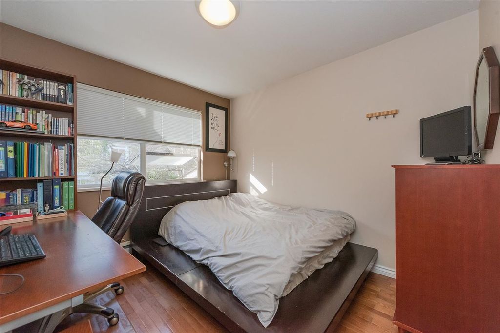 listing image 1105881754542283308