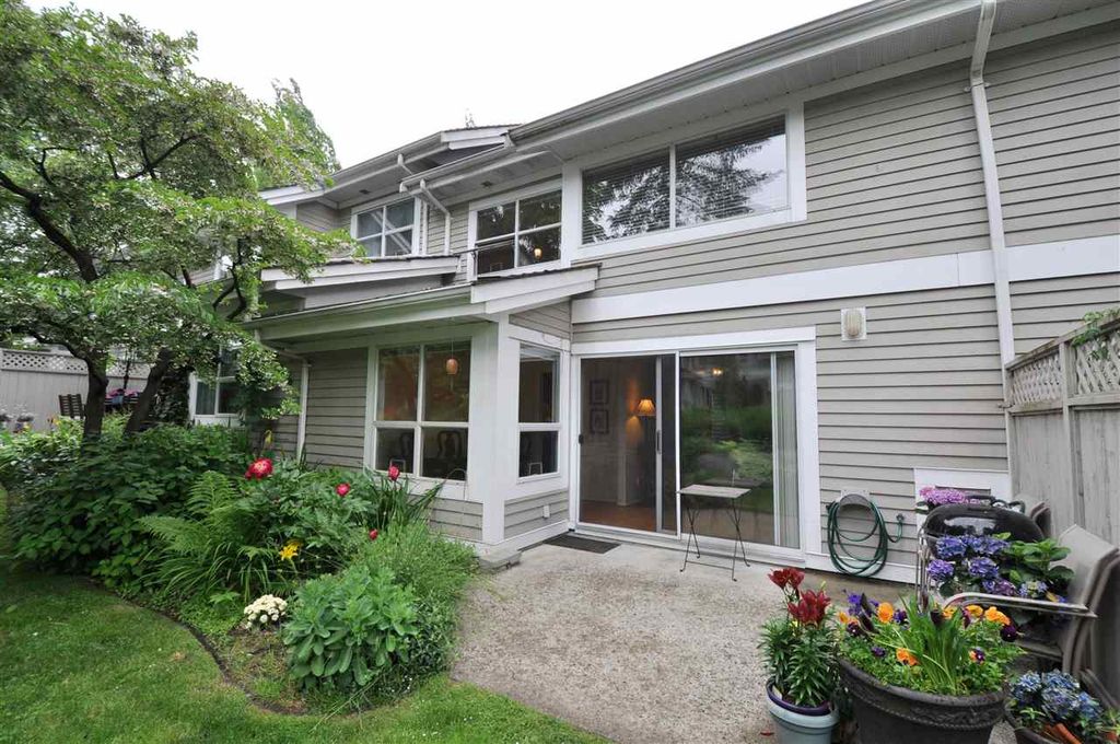 listing image 1107174068977156656