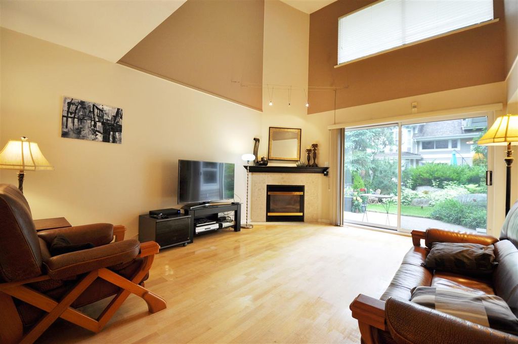 listing image 1107452501655215467