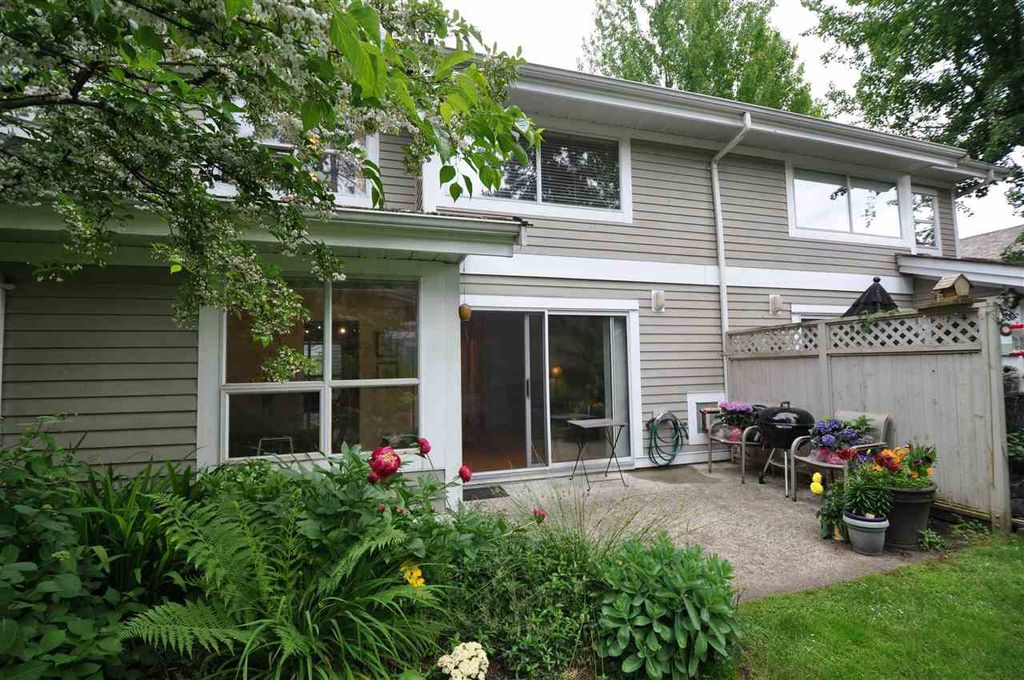 listing image 1102097511695540369