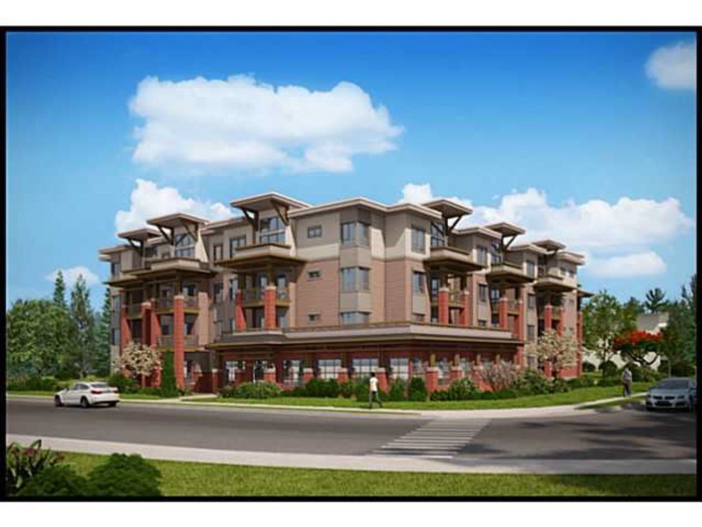 listing image 1103427745109556466
