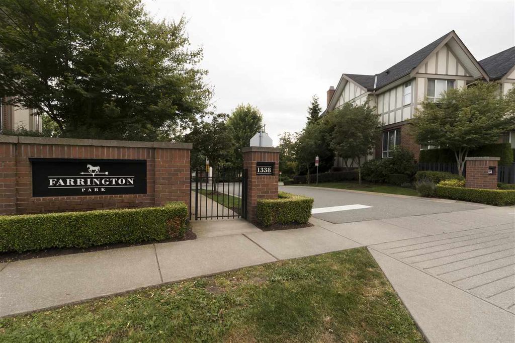 listing image 1105475336565271944