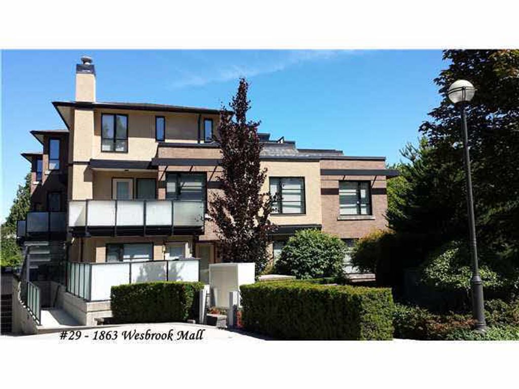listing image 1104366458150669414