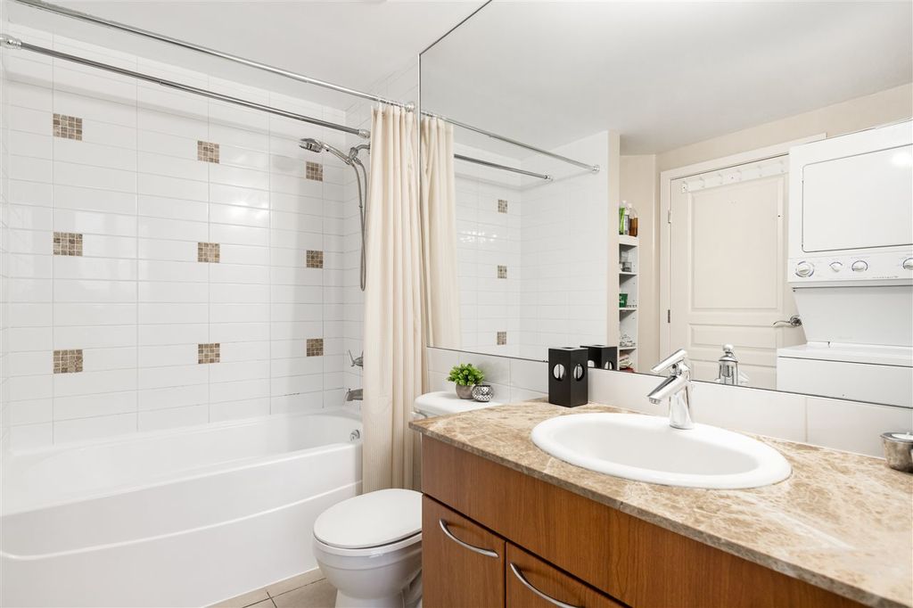 listing image 1108294280209430870