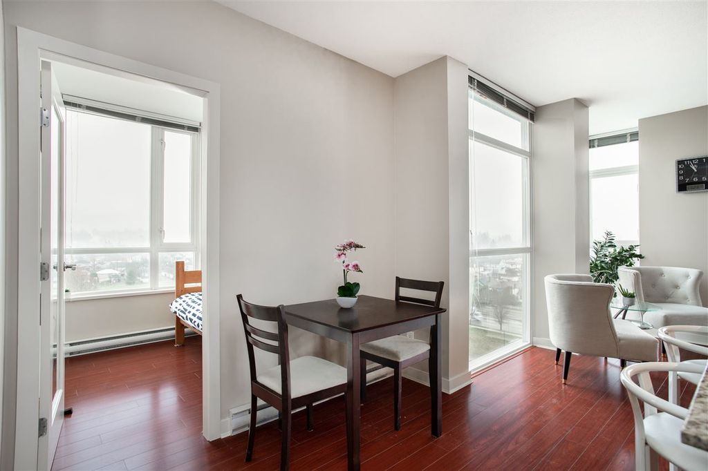 listing image 1105269235187607123