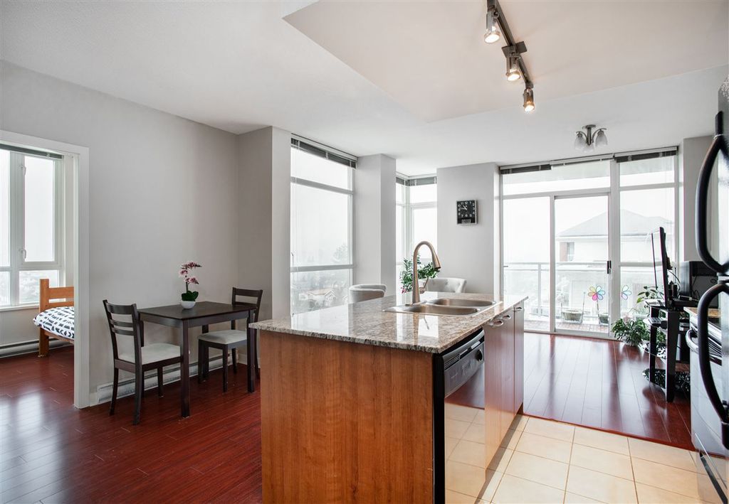 listing image 1109462788371756454