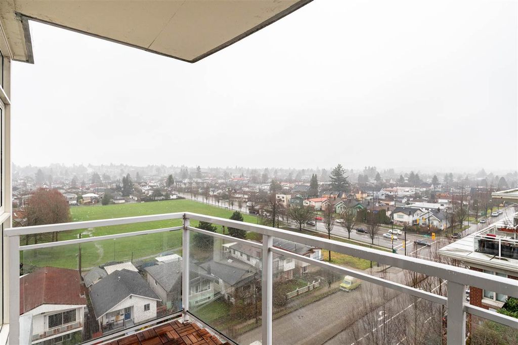 listing image 1104435483228910923