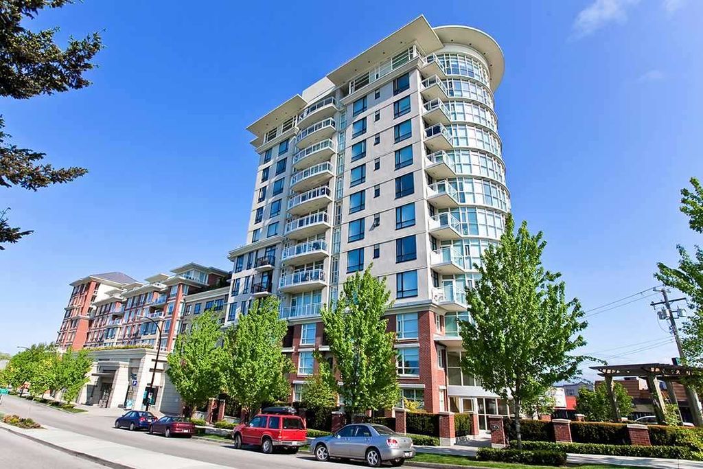 listing image 1103254642749499593