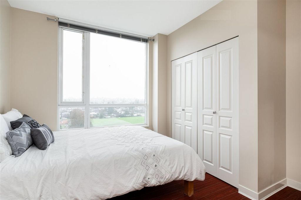 listing image 1107605983454690051