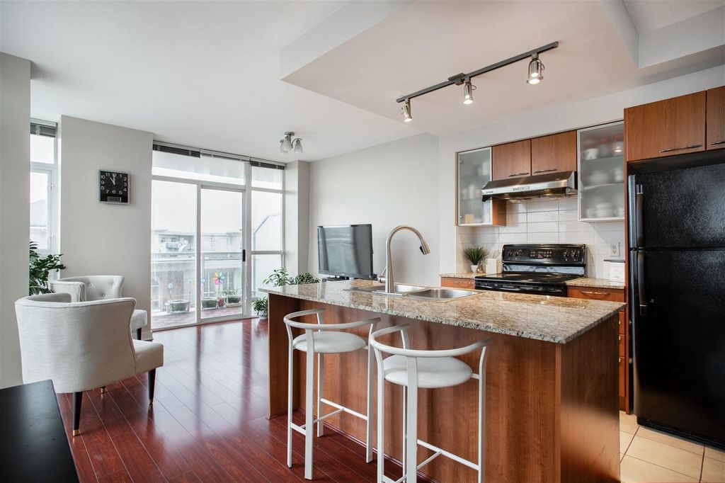 listing image 1107835775978932814