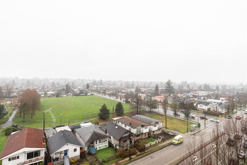 listing image 1104299041158992050