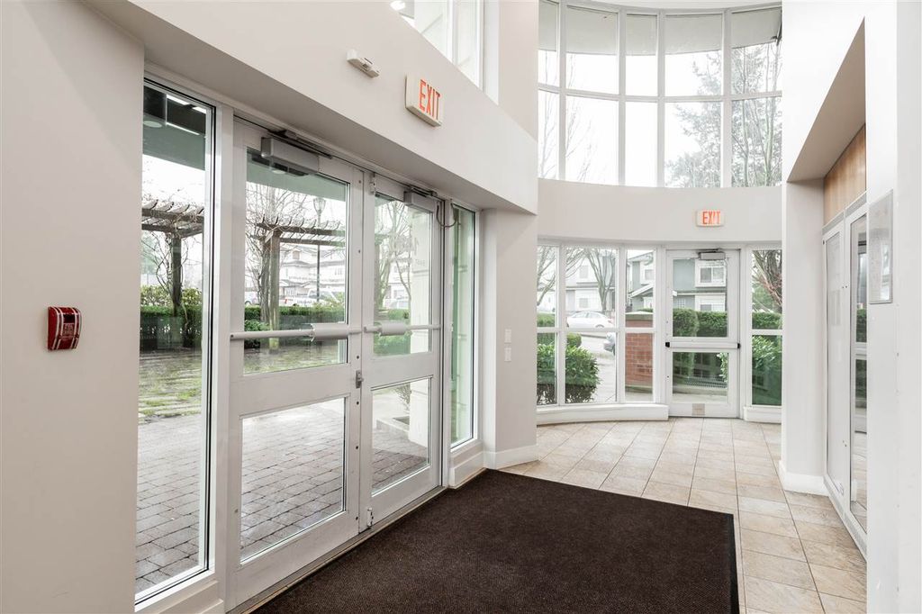 listing image 1108039545692797740