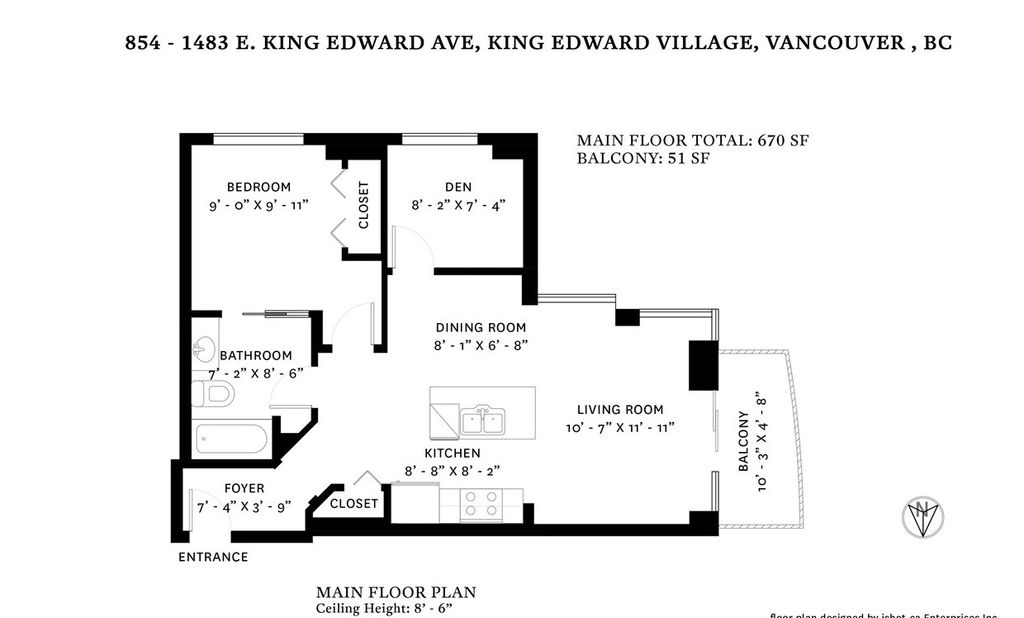 listing image 1103843775700549496