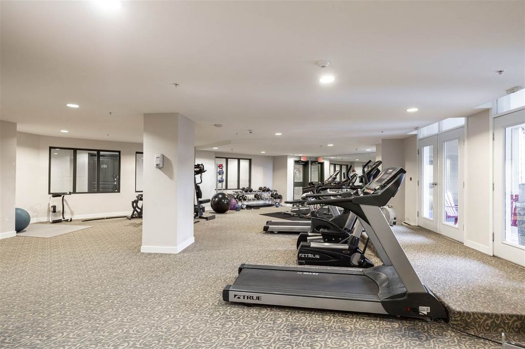 listing image 1107127419576914450