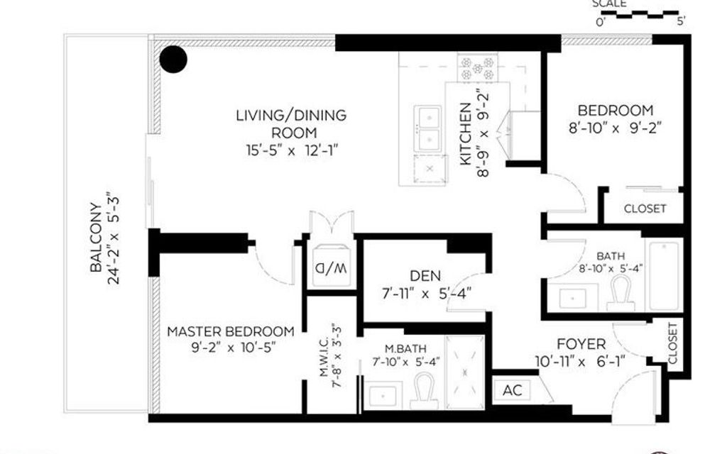 listing image 1108948255544944782