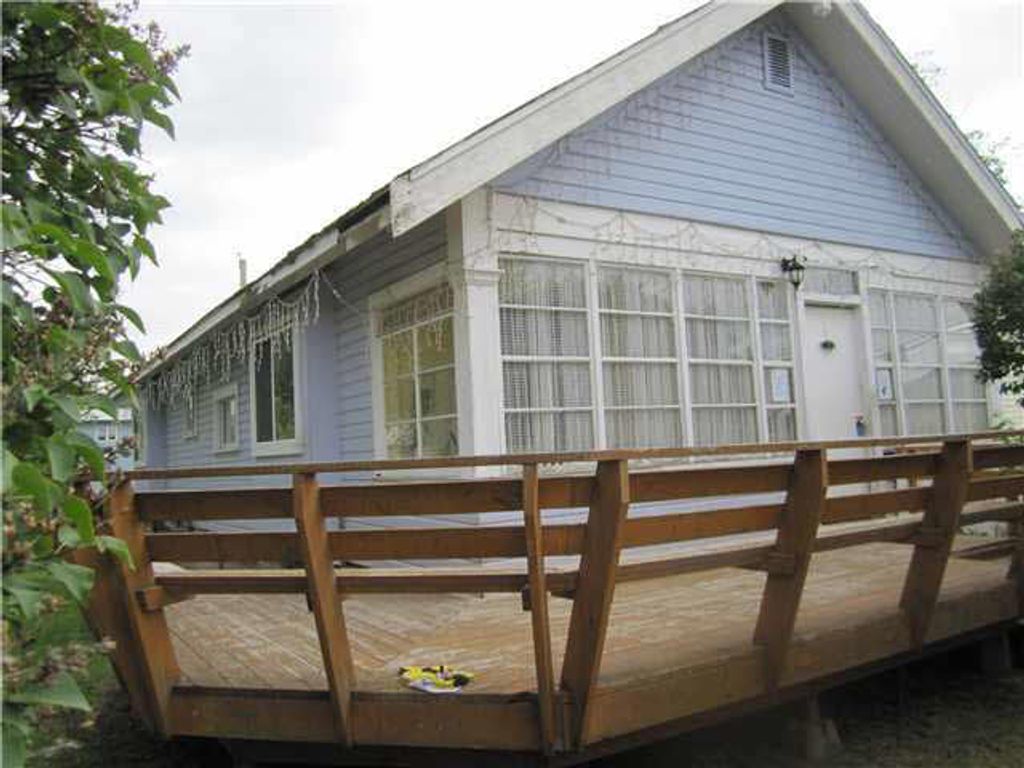 listing image 1105680687761718521