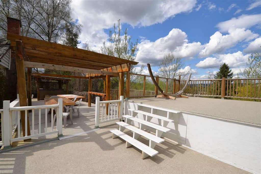 listing image 1109255588834914511