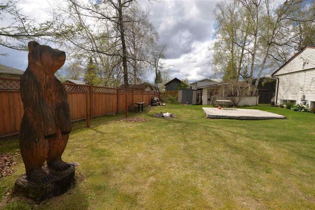 listing image 1105862326685540280