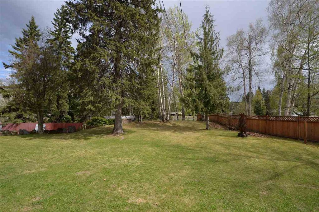 listing image 1105580943329828572