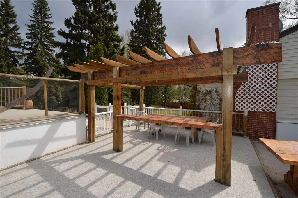 listing image 1101299486937152473