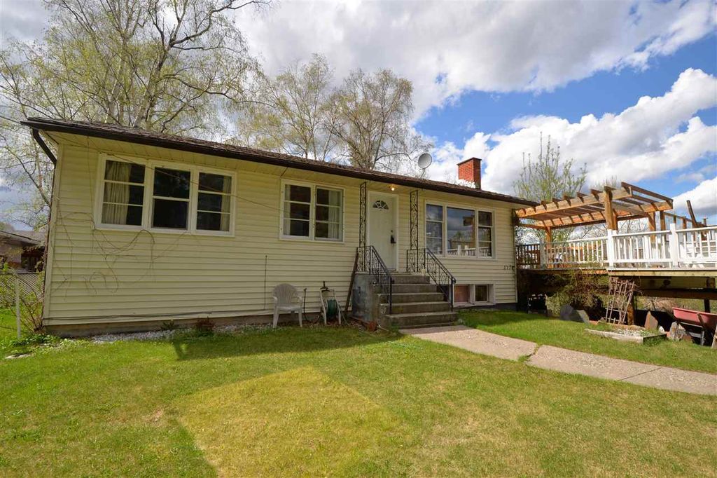 listing image 1100422177468005158