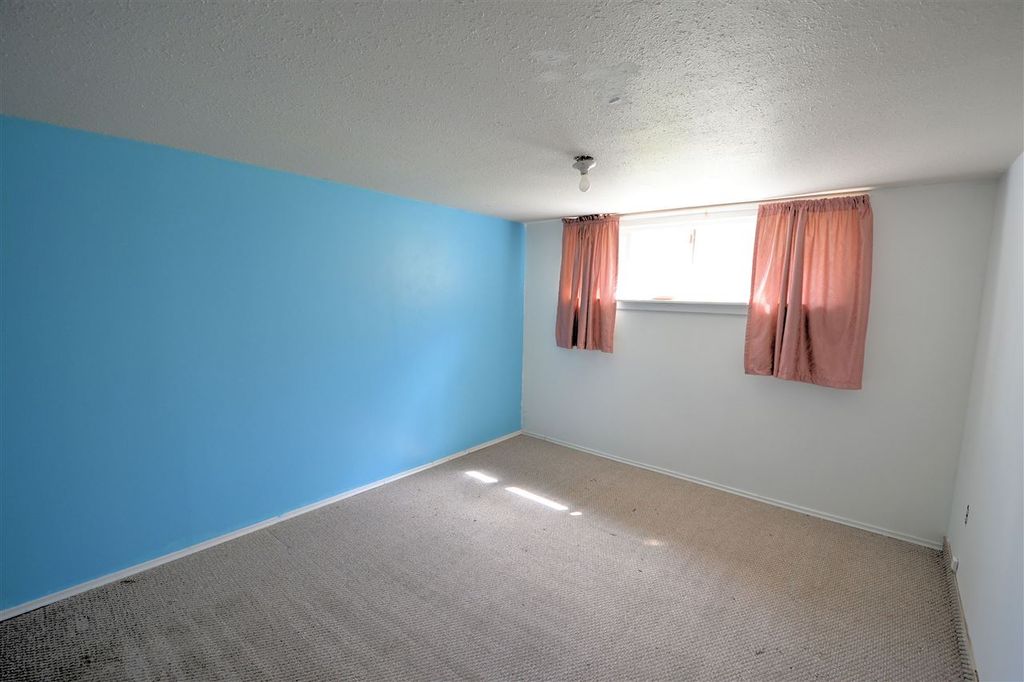 listing image 1106904918244826993