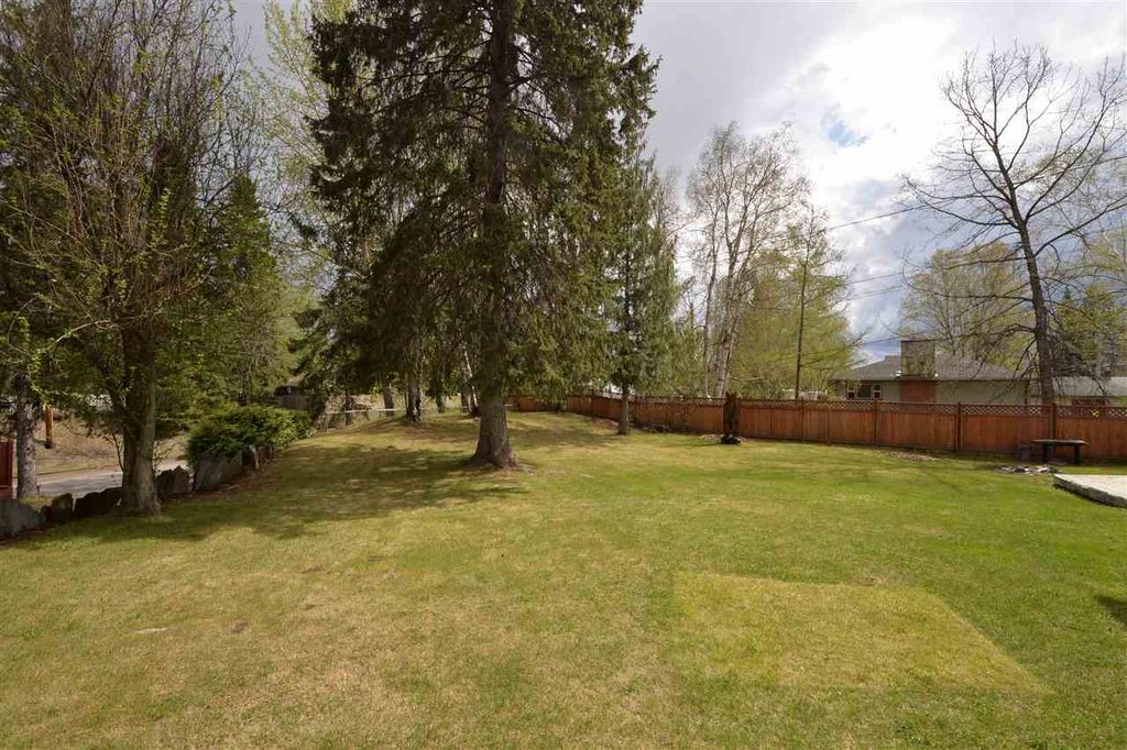 listing image 1106292513123092731