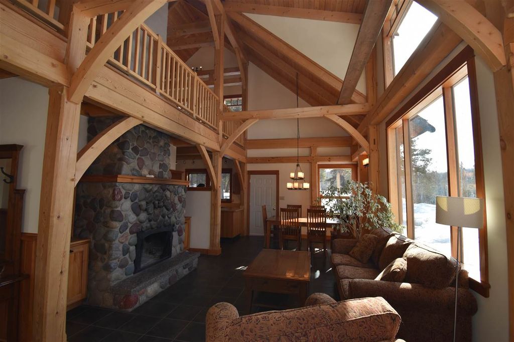 listing image 1109605886670496357