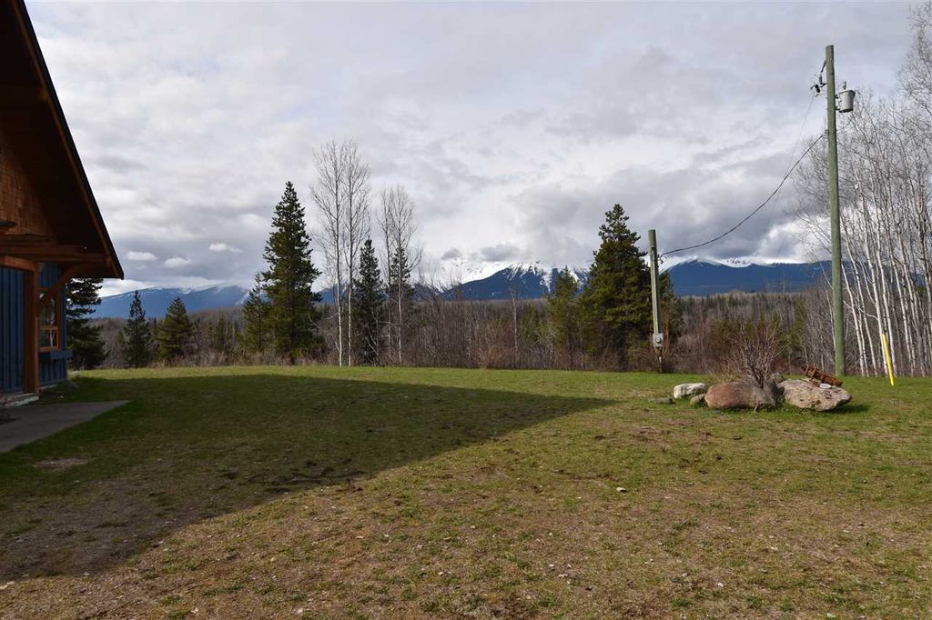 listing image 1101952105444387794