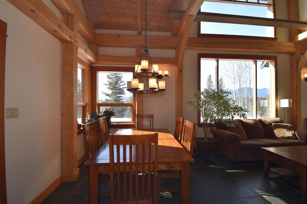 listing image 1107712278770419275