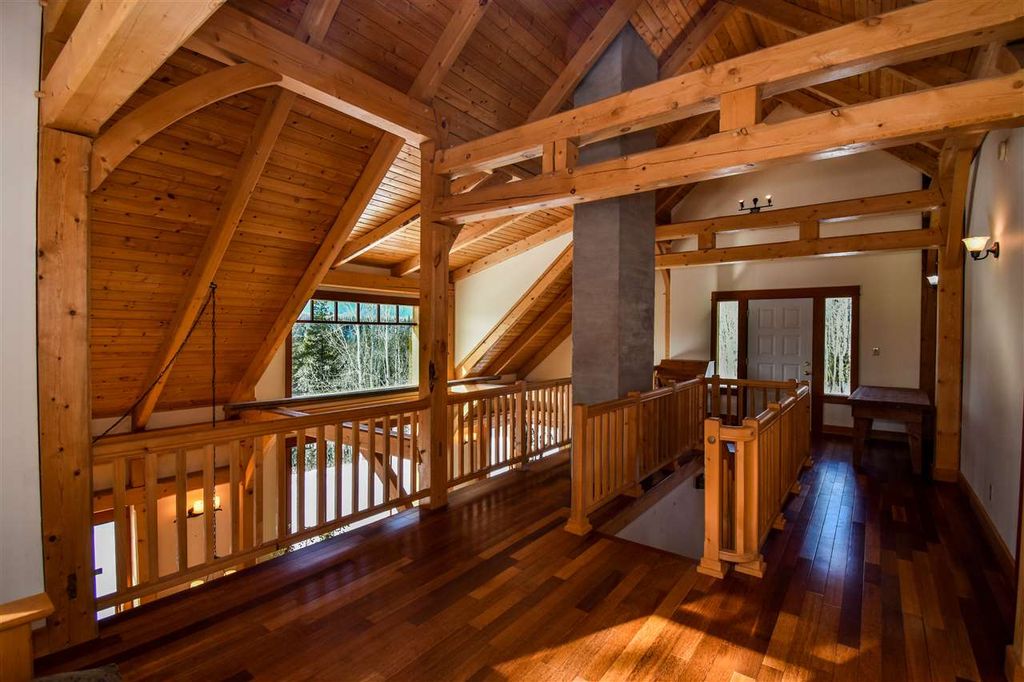 listing image 1109338681042363556