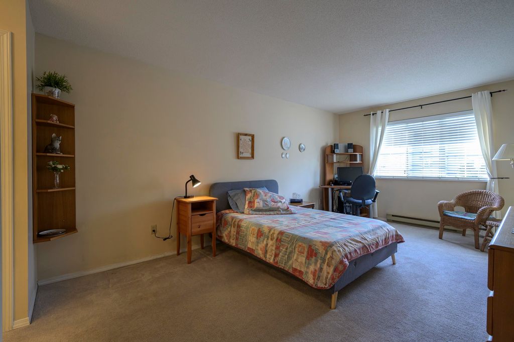 listing image 1109671604150027672