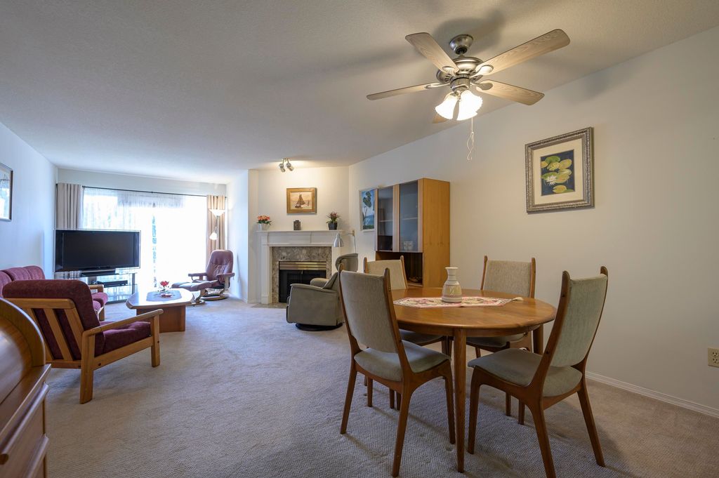 listing image 1105098454453637372