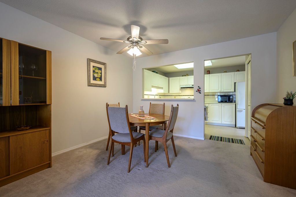 listing image 1109348602155772433