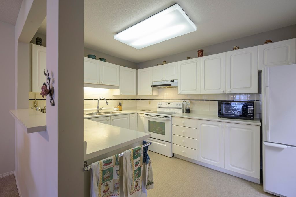 listing image 1101021452045929187