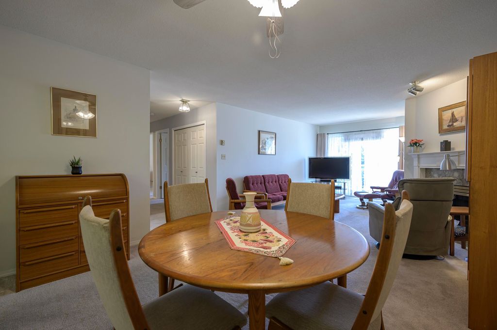 listing image 1100349716391646065