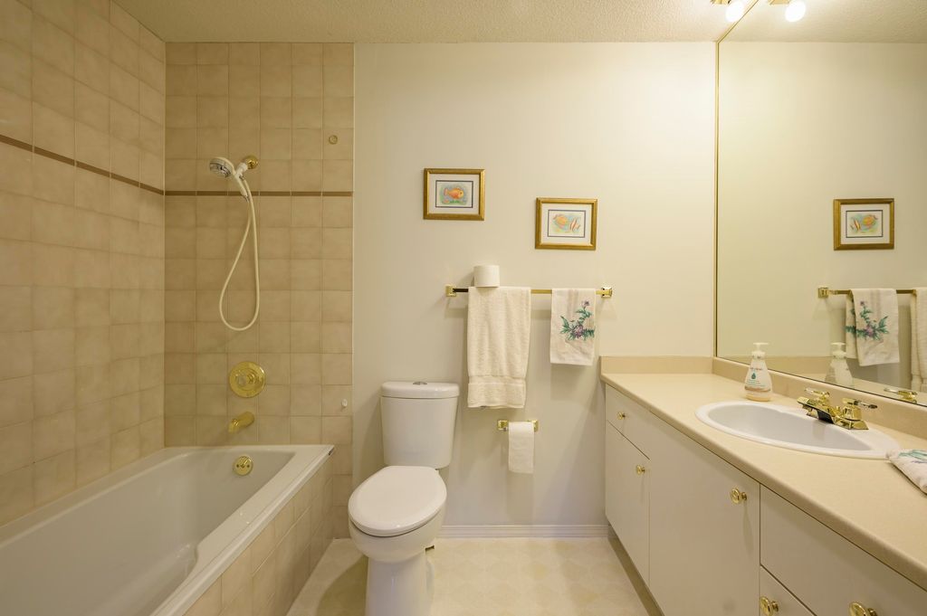 listing image 1101217802756735227