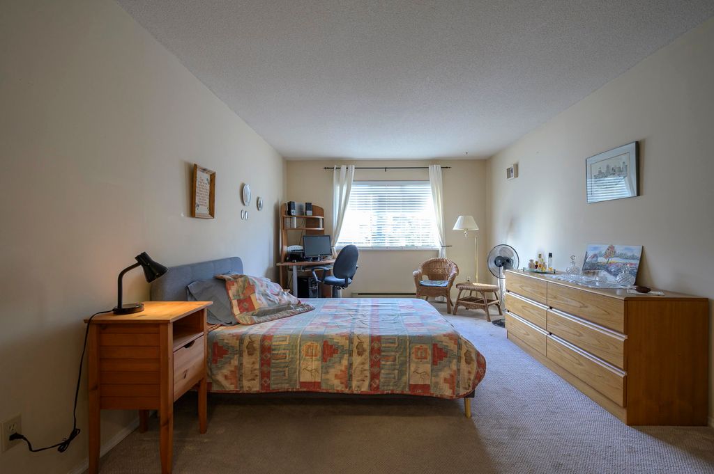 listing image 1108207863467117951