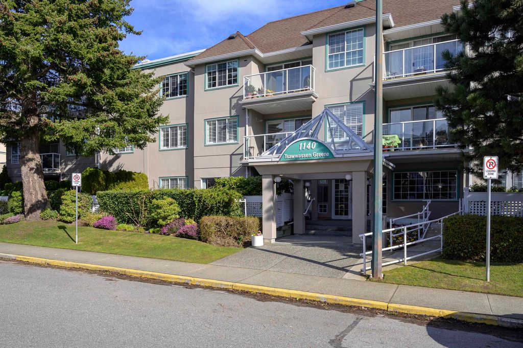 listing image 1108867401859266508