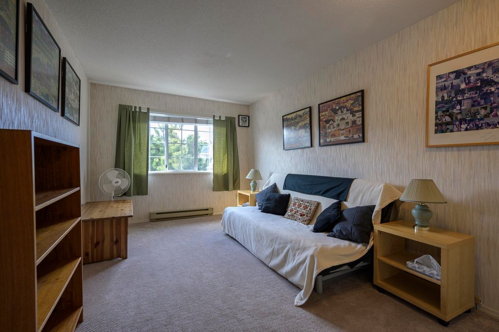 listing image 1103065338089100038