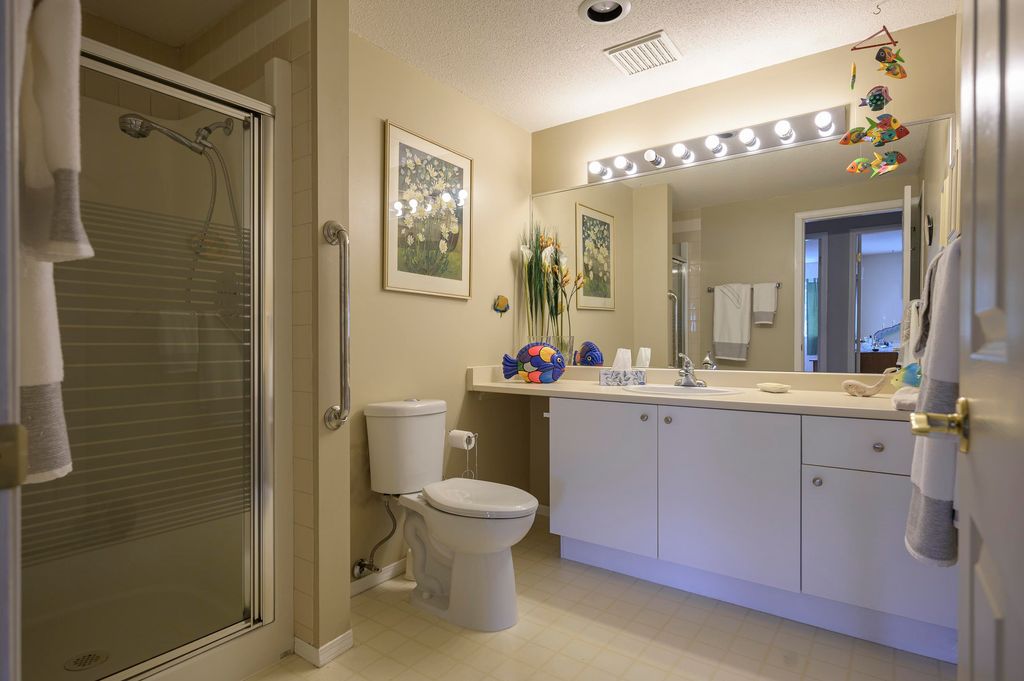 listing image 1107872049592386040