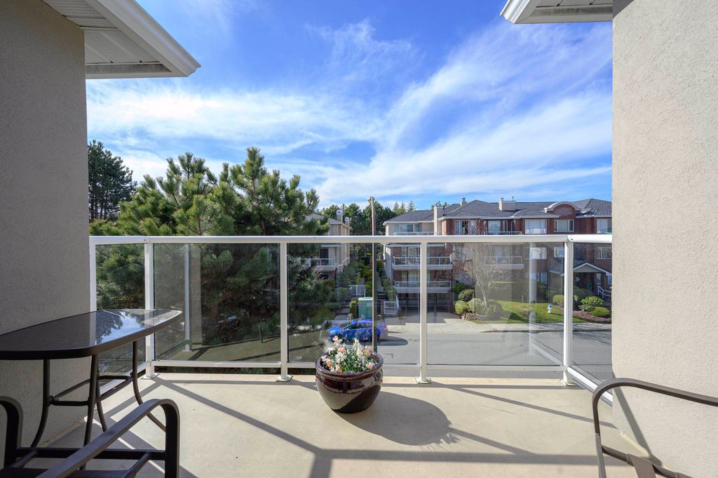 listing image 1100887308010719538