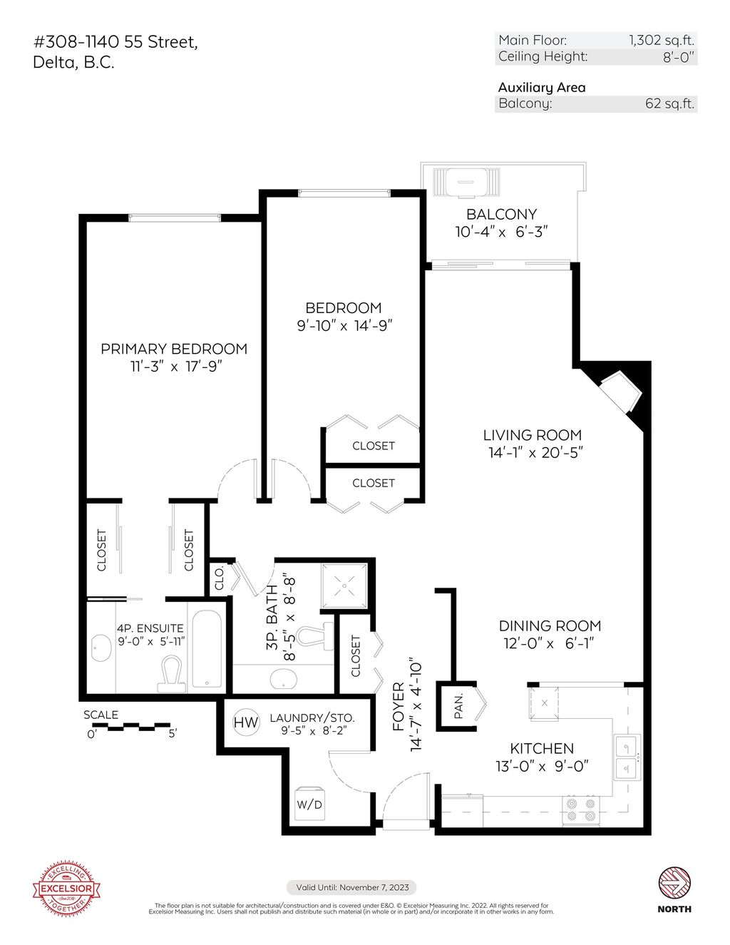 listing image 1106970557395413562